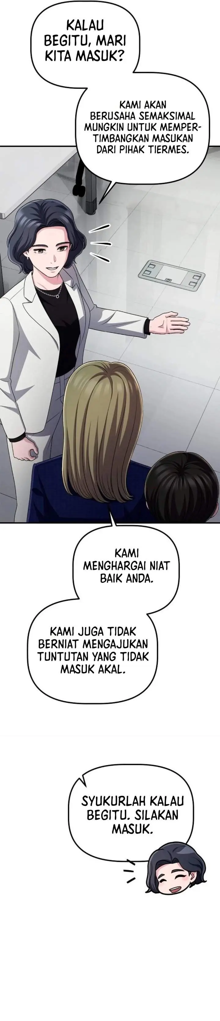 image-komik-the-corporate-underdog-who-does-everything-right-chapter-76-7/54