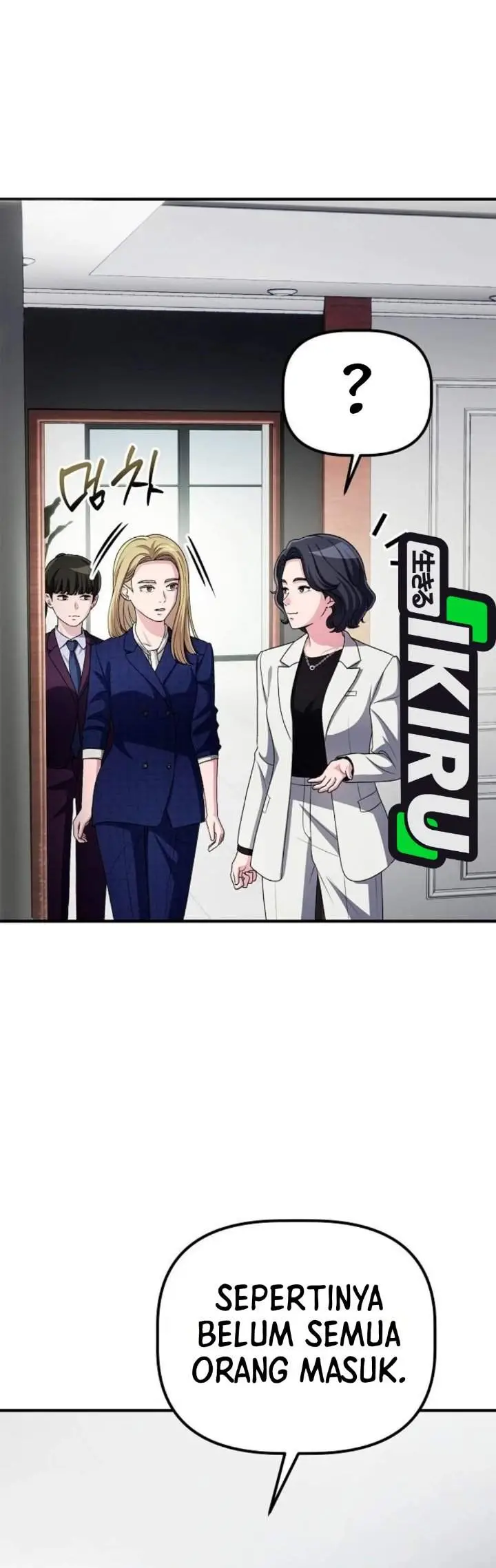 image-komik-the-corporate-underdog-who-does-everything-right-chapter-76-8/54