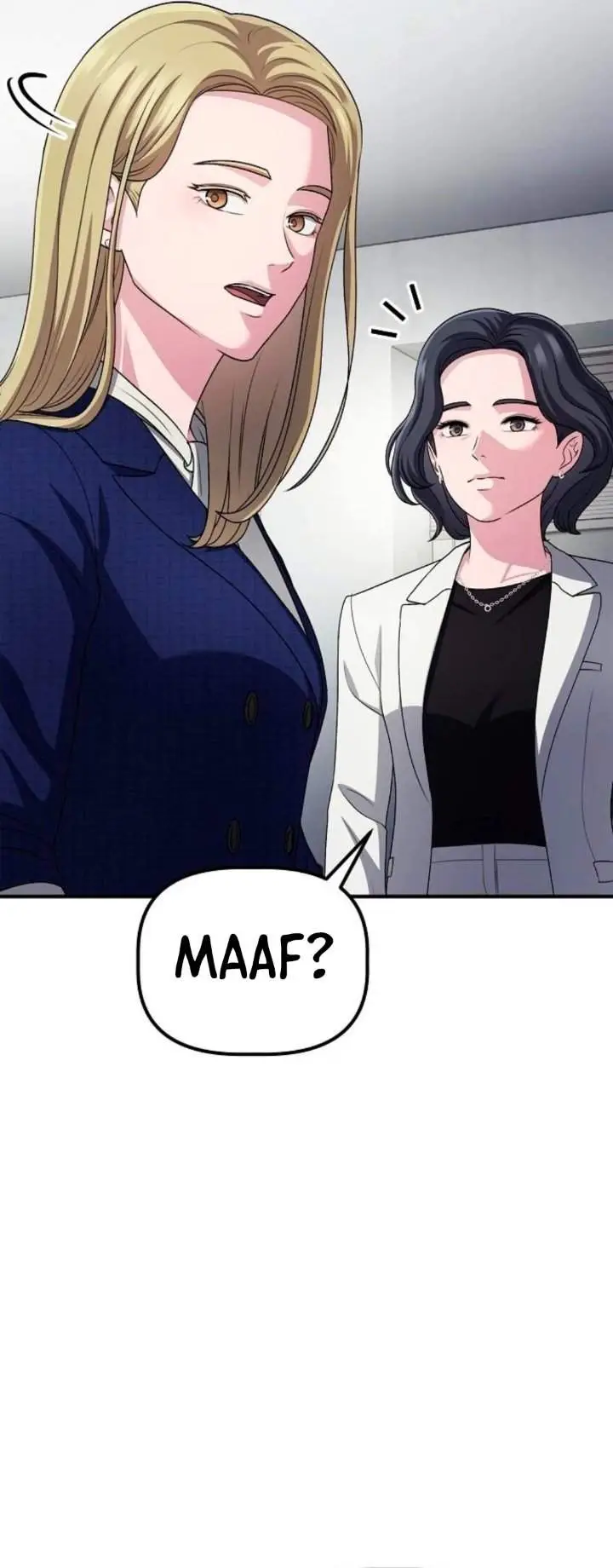 image-komik-the-corporate-underdog-who-does-everything-right-chapter-76-9/54