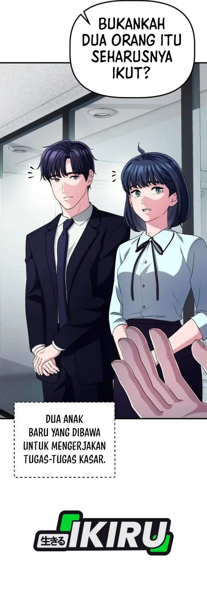 image-komik-the-corporate-underdog-who-does-everything-right-chapter-76-10/54