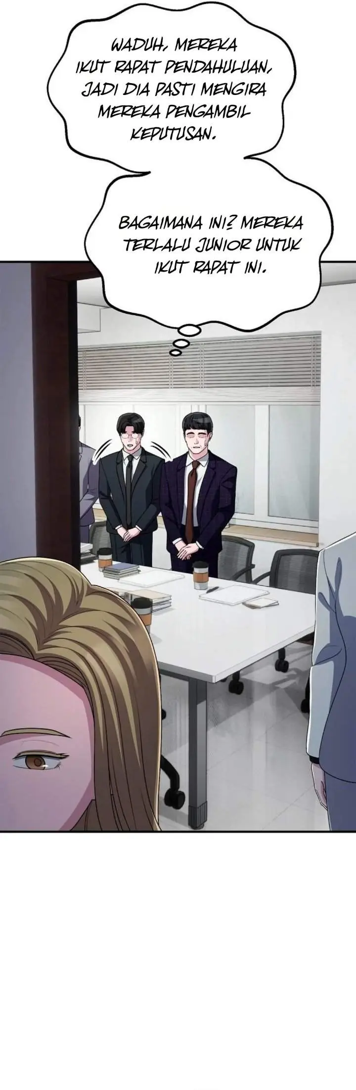 image-komik-the-corporate-underdog-who-does-everything-right-chapter-76-11/54