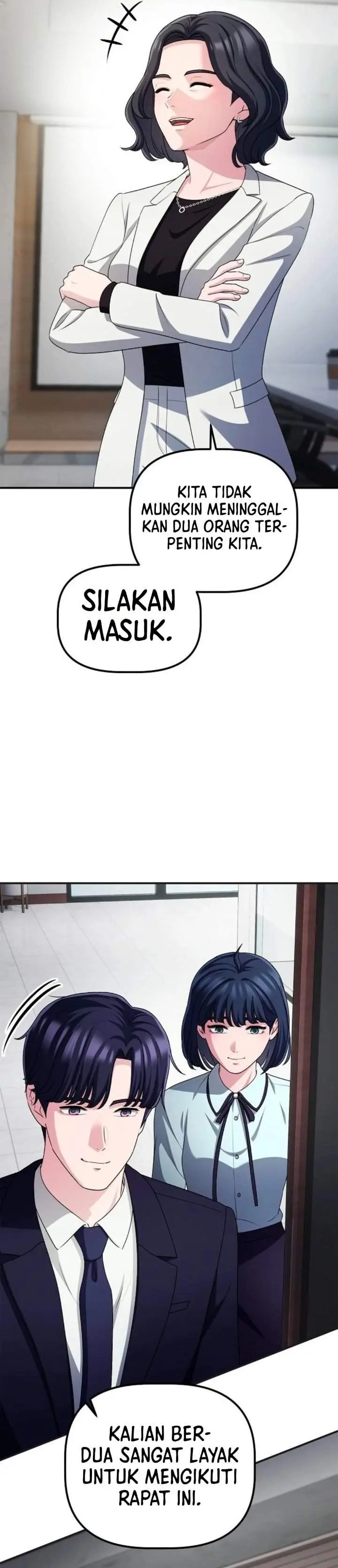 image-komik-the-corporate-underdog-who-does-everything-right-chapter-76-13/54