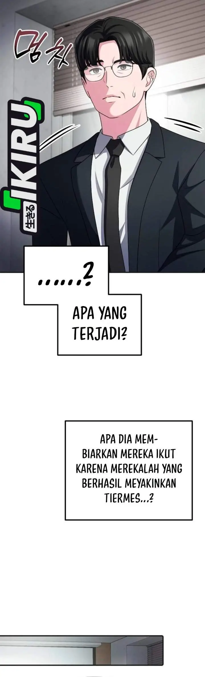 image-komik-the-corporate-underdog-who-does-everything-right-chapter-76-14/54