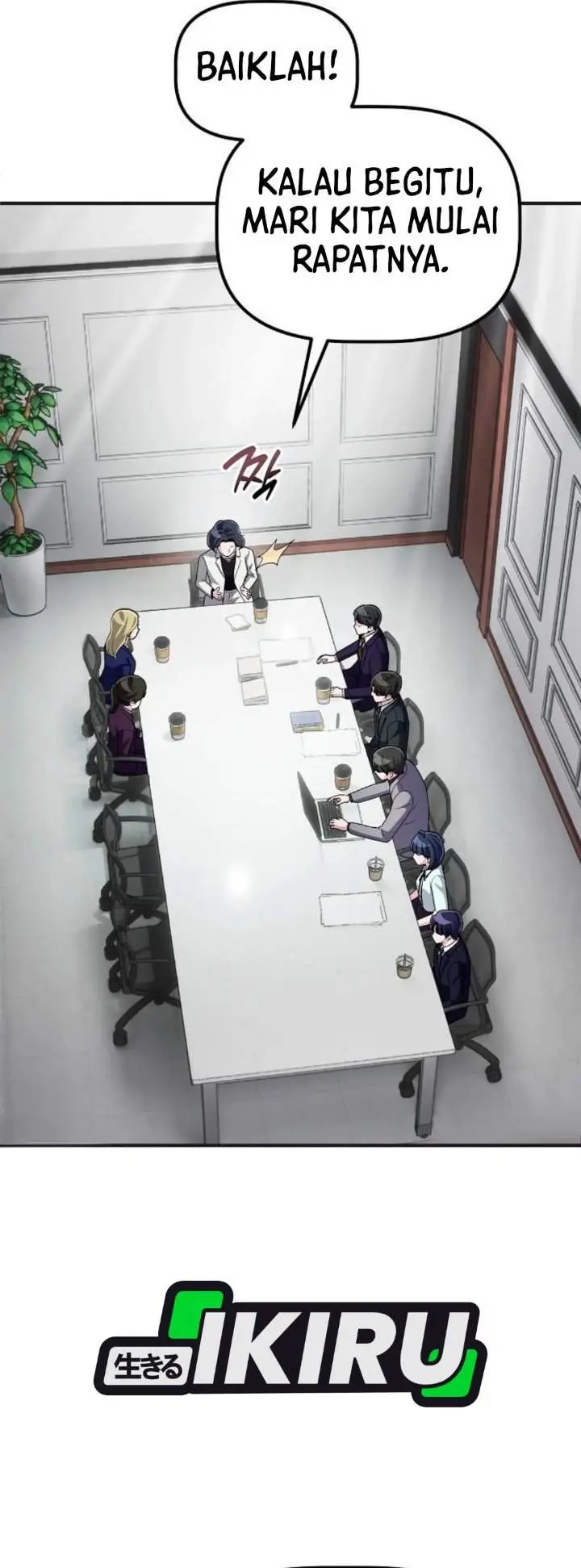 image-komik-the-corporate-underdog-who-does-everything-right-chapter-76-15/54
