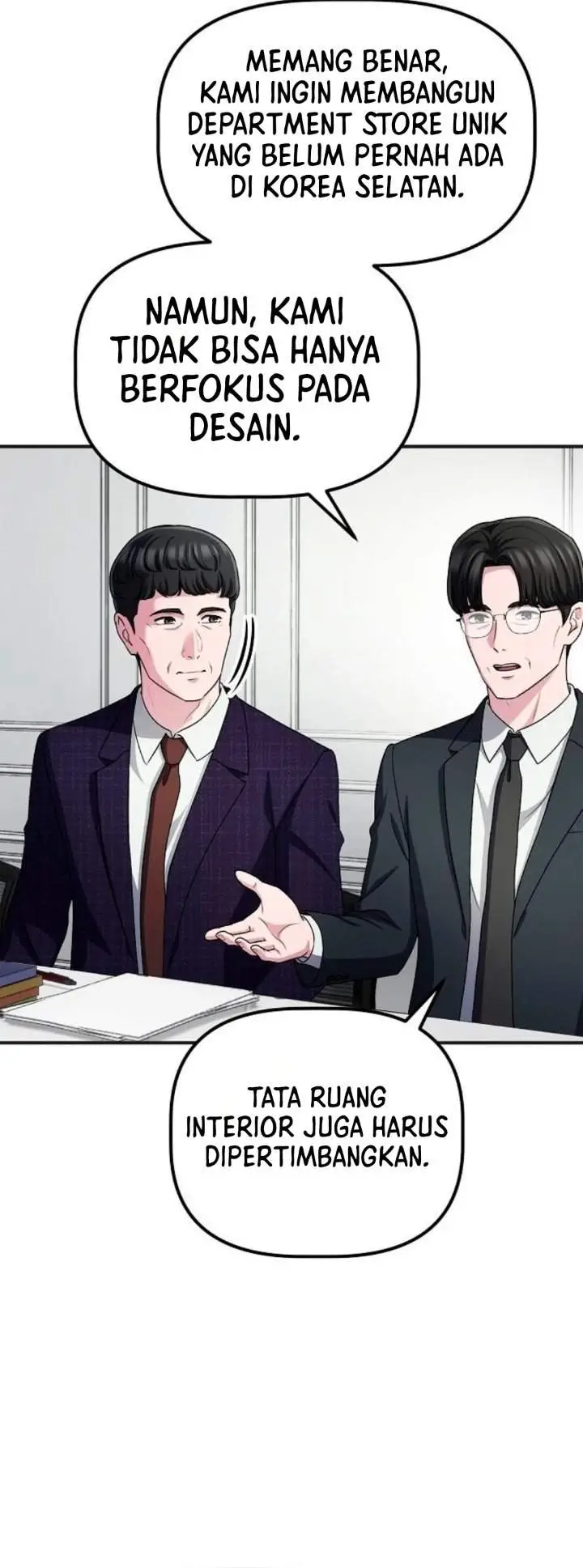 image-komik-the-corporate-underdog-who-does-everything-right-chapter-76-16/54