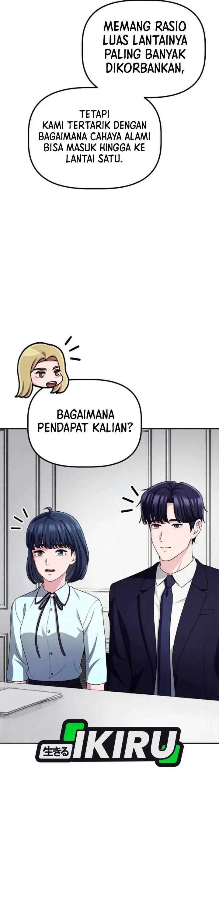 image-komik-the-corporate-underdog-who-does-everything-right-chapter-76-18/54