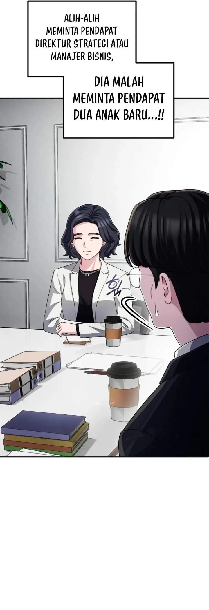 image-komik-the-corporate-underdog-who-does-everything-right-chapter-76-19/54