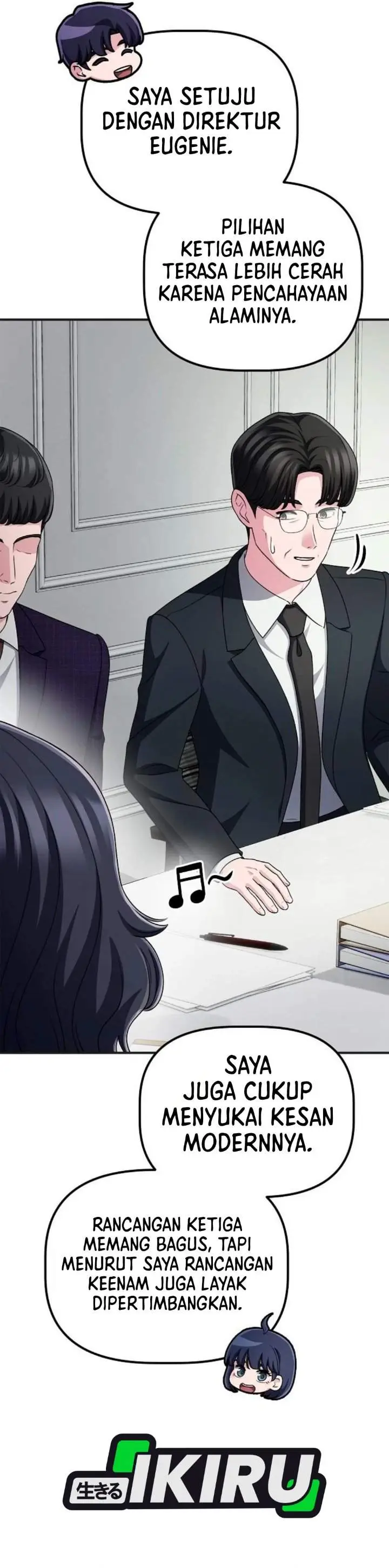 image-komik-the-corporate-underdog-who-does-everything-right-chapter-76-20/54