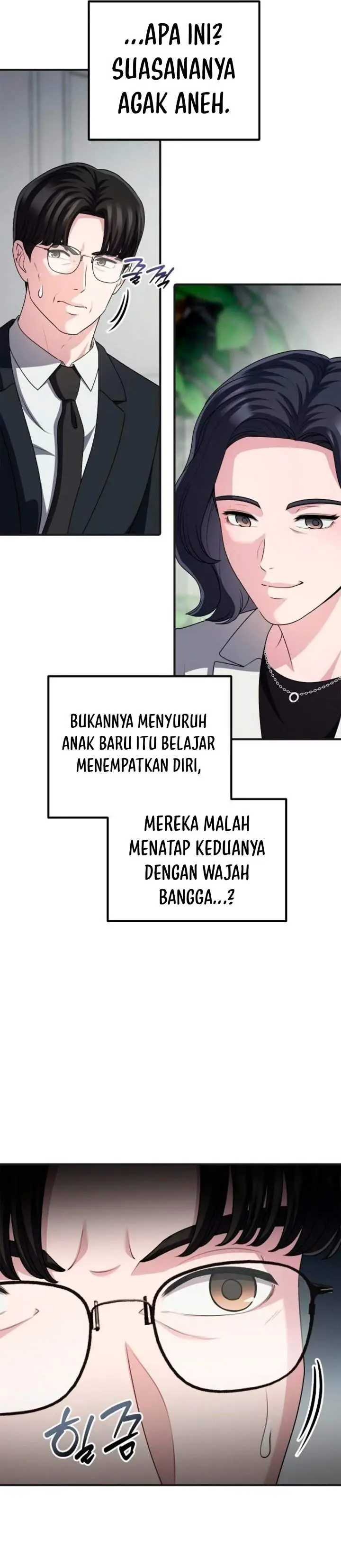 image-komik-the-corporate-underdog-who-does-everything-right-chapter-76-21/54