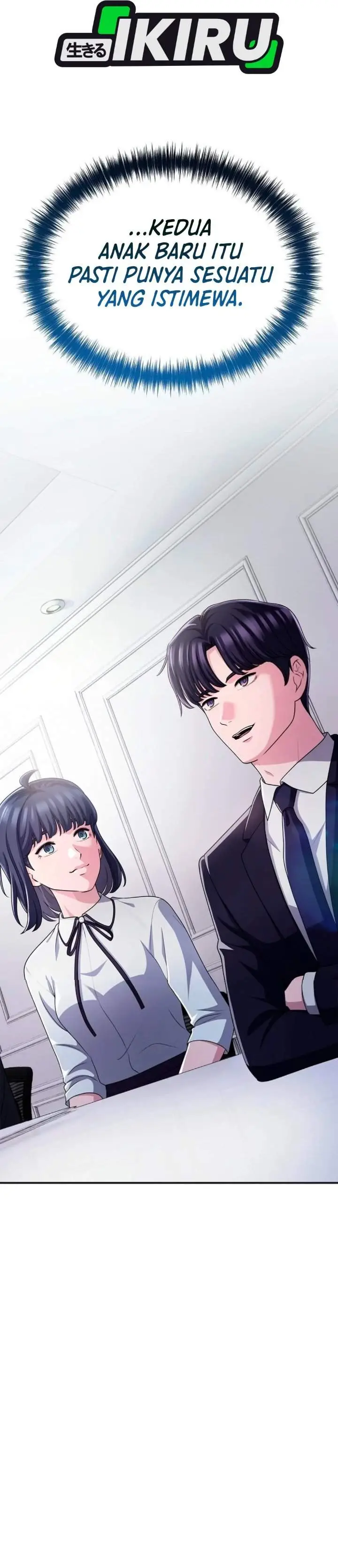 image-komik-the-corporate-underdog-who-does-everything-right-chapter-76-22/54