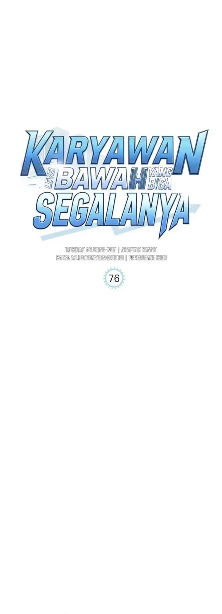 image-komik-the-corporate-underdog-who-does-everything-right-chapter-76-23/54