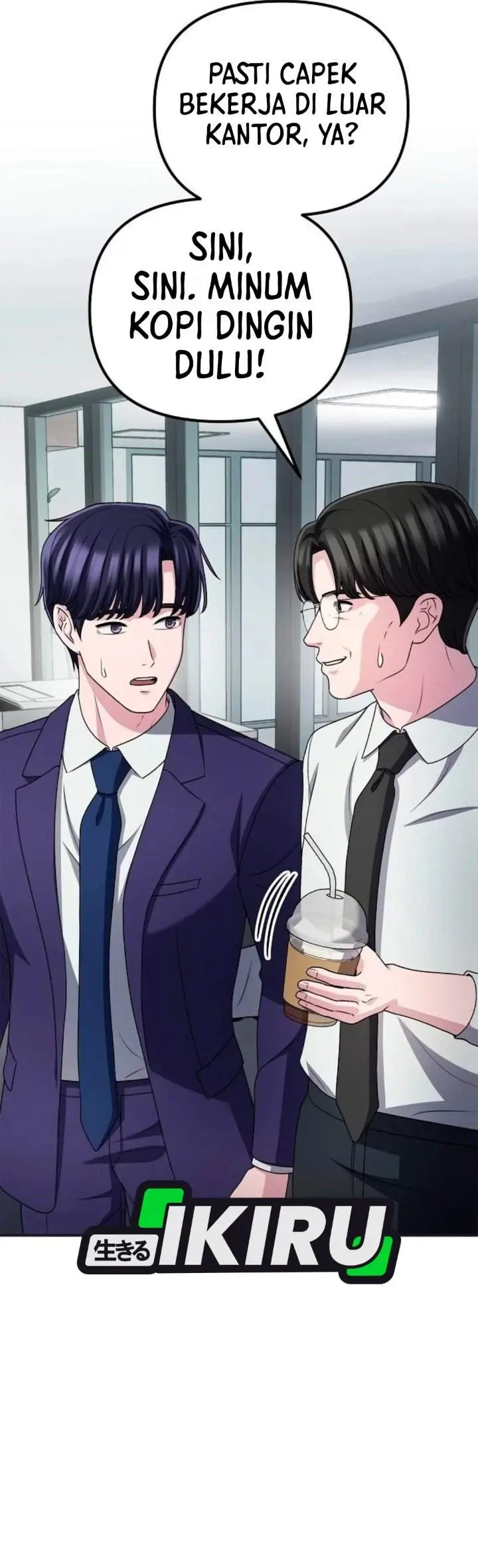 image-komik-the-corporate-underdog-who-does-everything-right-chapter-76-26/54