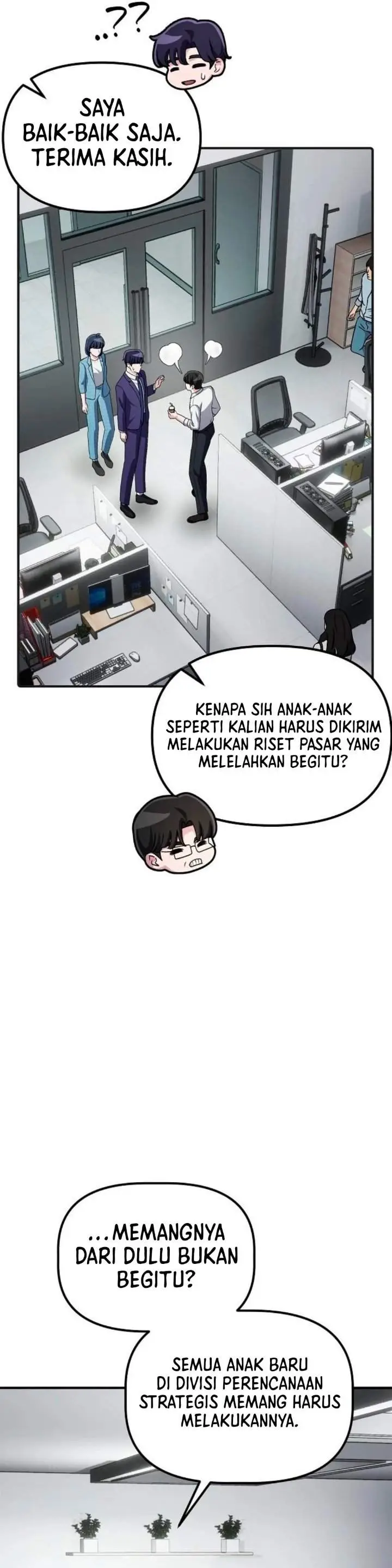 image-komik-the-corporate-underdog-who-does-everything-right-chapter-76-27/54