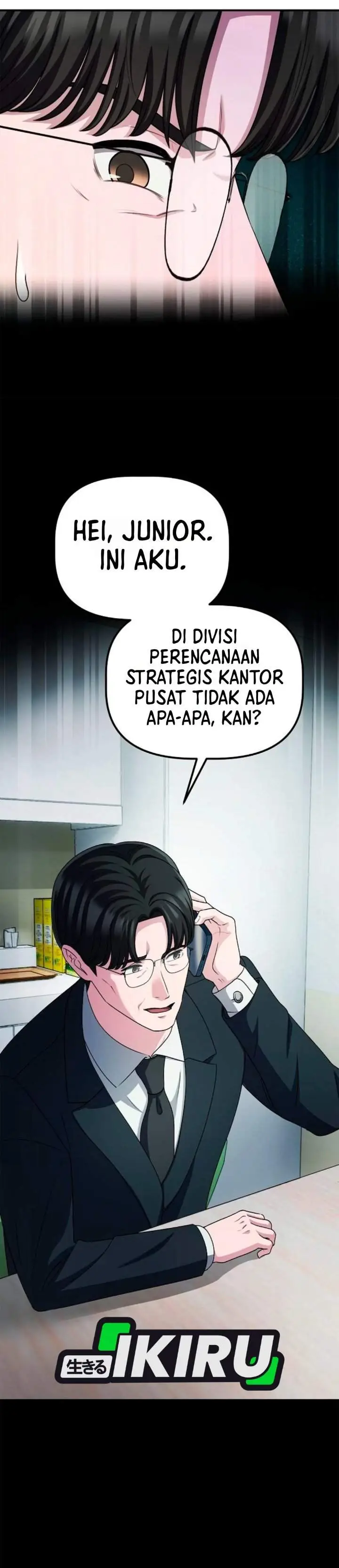 image-komik-the-corporate-underdog-who-does-everything-right-chapter-76-29/54