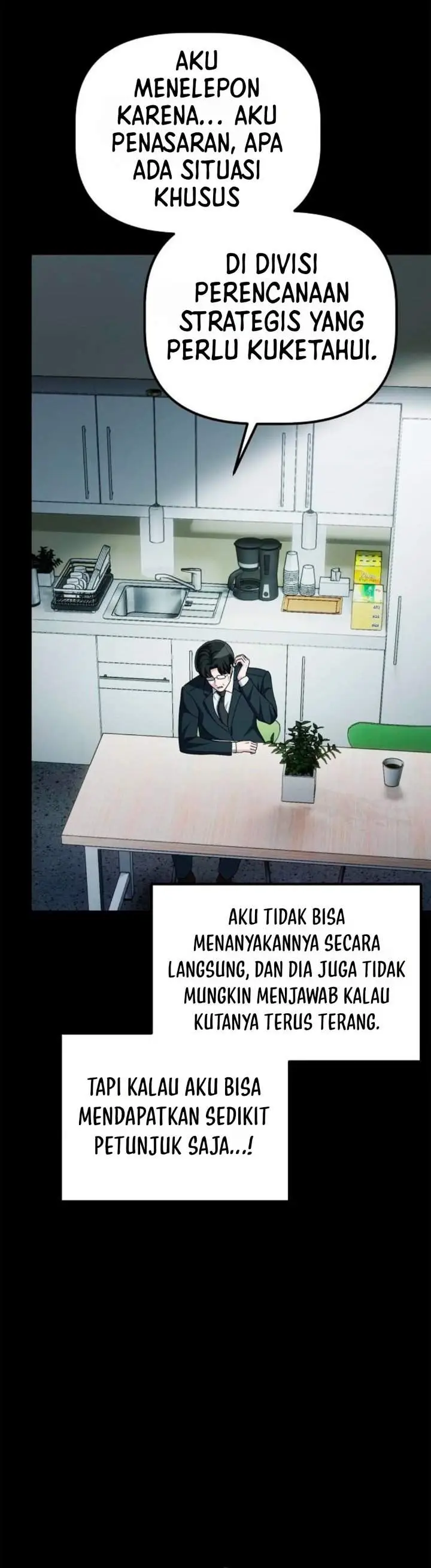 image-komik-the-corporate-underdog-who-does-everything-right-chapter-76-30/54