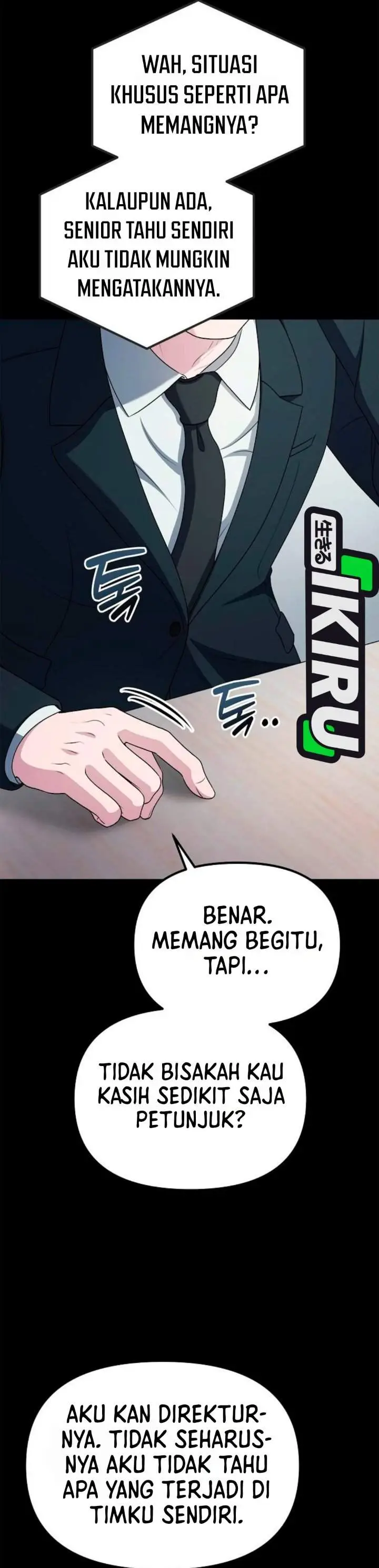image-komik-the-corporate-underdog-who-does-everything-right-chapter-76-31/54