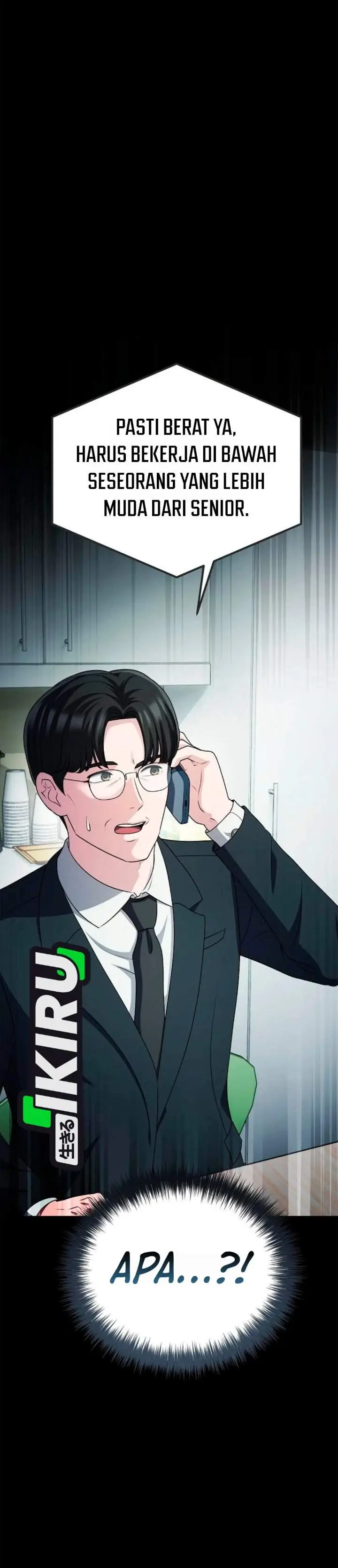 image-komik-the-corporate-underdog-who-does-everything-right-chapter-76-33/54