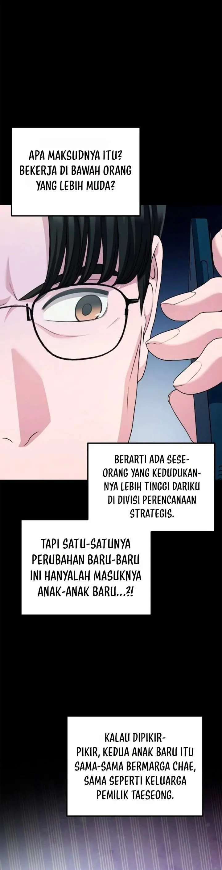 image-komik-the-corporate-underdog-who-does-everything-right-chapter-76-34/54