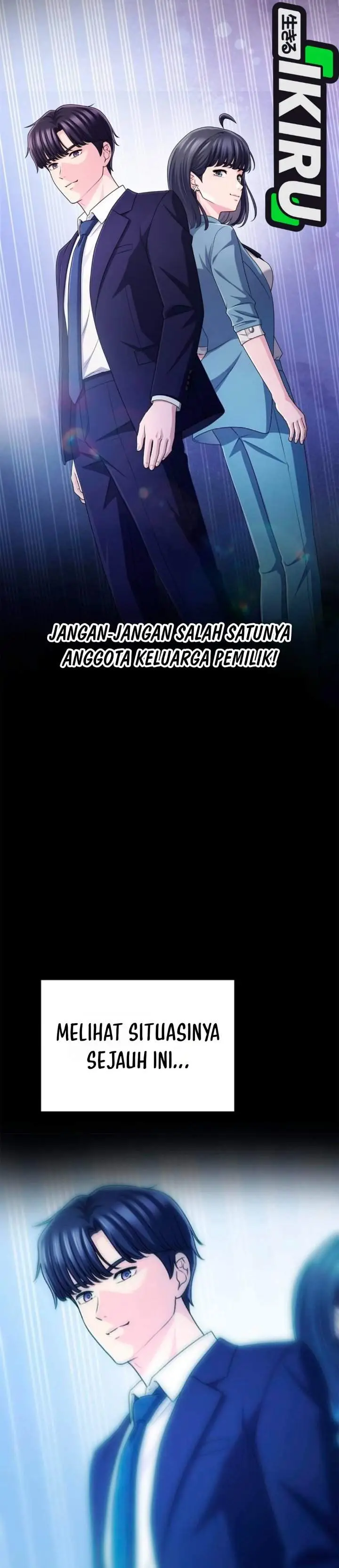 image-komik-the-corporate-underdog-who-does-everything-right-chapter-76-35/54
