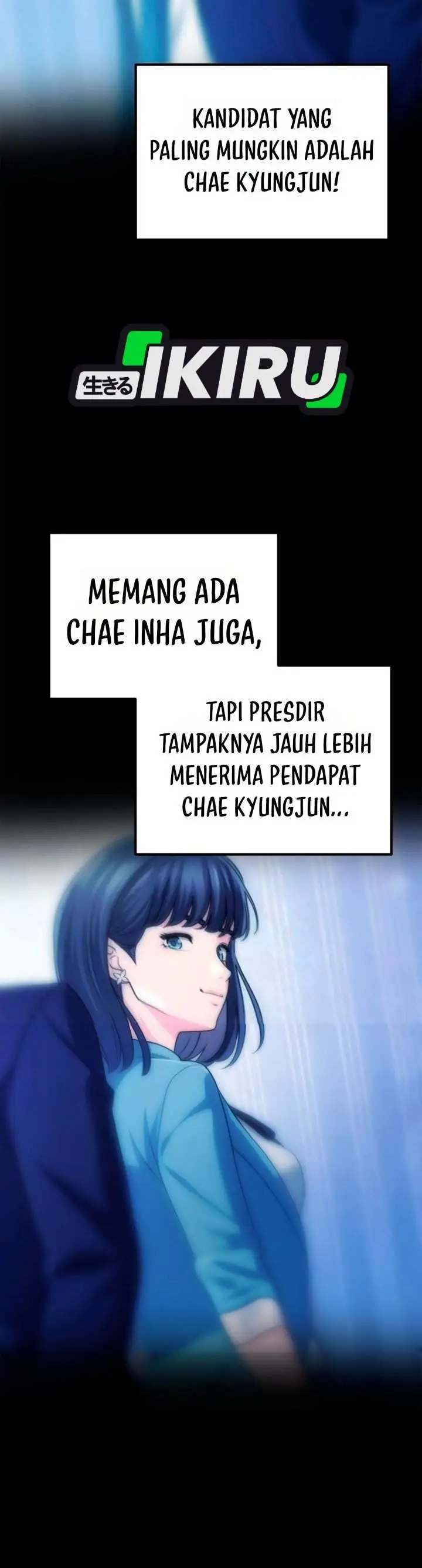 image-komik-the-corporate-underdog-who-does-everything-right-chapter-76-36/54