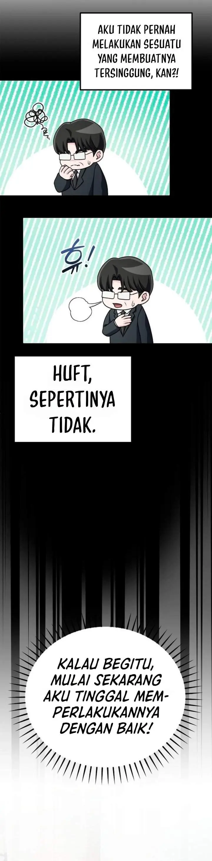 image-komik-the-corporate-underdog-who-does-everything-right-chapter-76-38/54