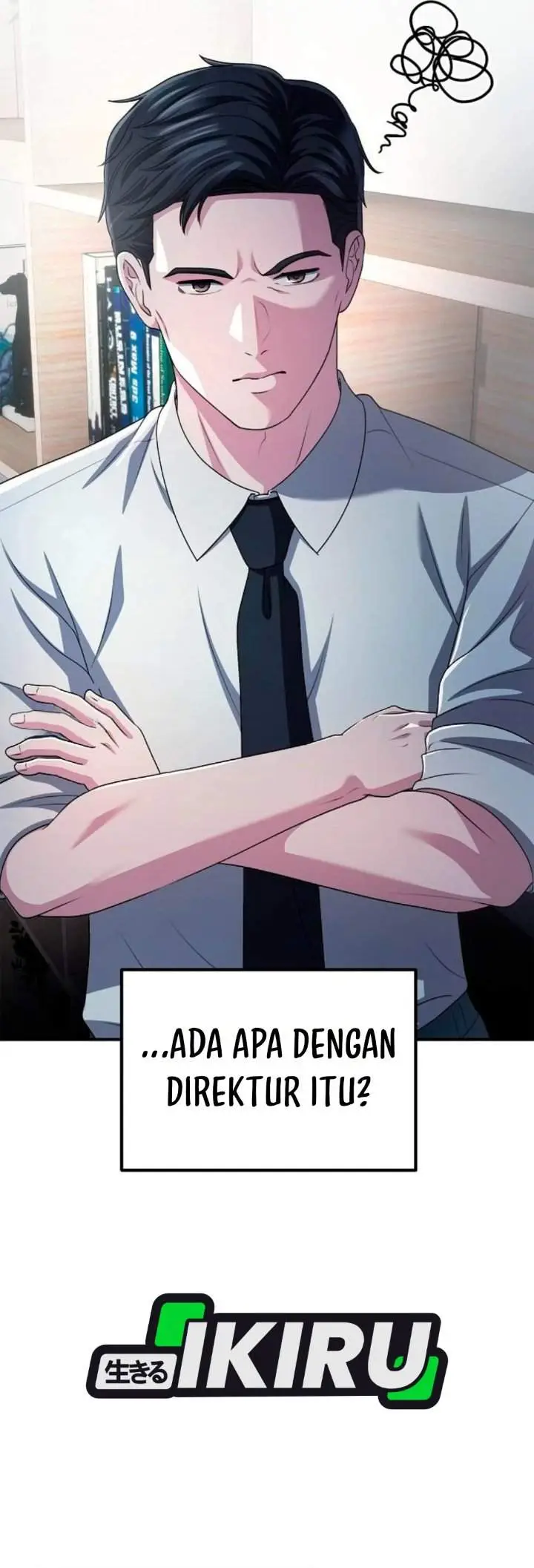 image-komik-the-corporate-underdog-who-does-everything-right-chapter-76-39/54