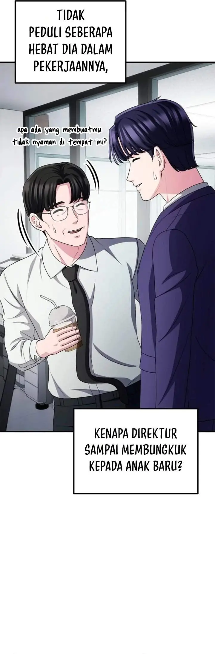 image-komik-the-corporate-underdog-who-does-everything-right-chapter-76-40/54