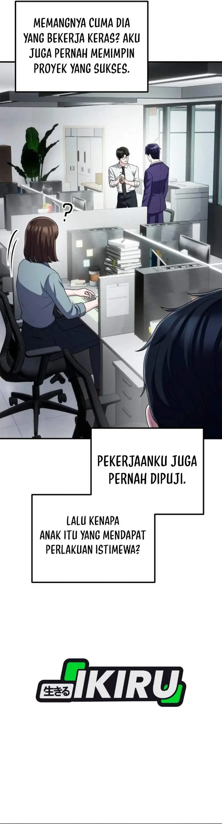 image-komik-the-corporate-underdog-who-does-everything-right-chapter-76-41/54