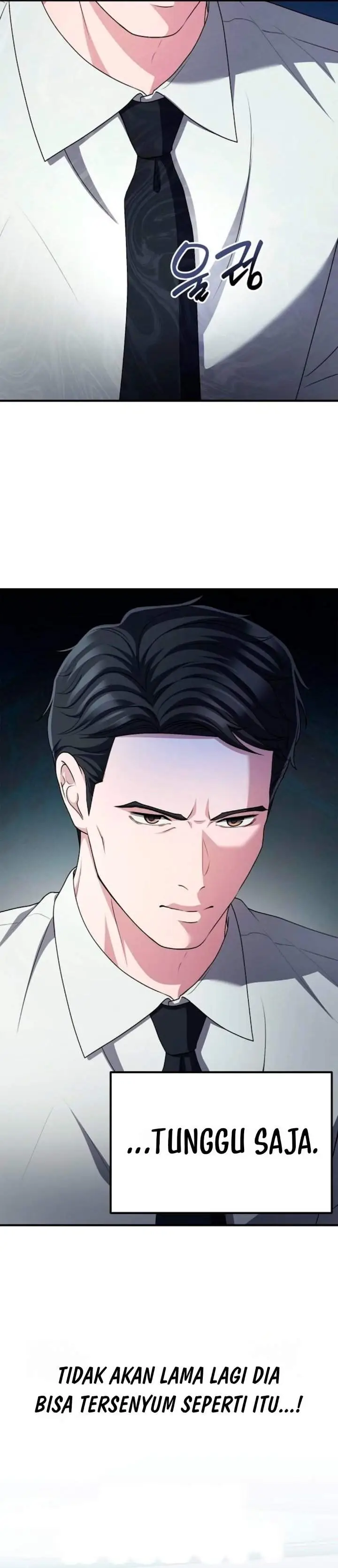 image-komik-the-corporate-underdog-who-does-everything-right-chapter-76-42/54