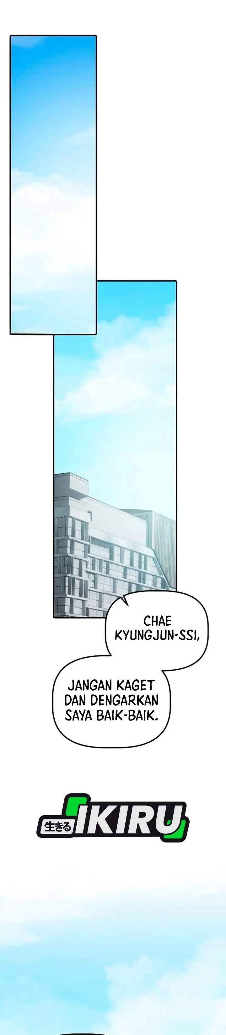 image-komik-the-corporate-underdog-who-does-everything-right-chapter-76-44/54