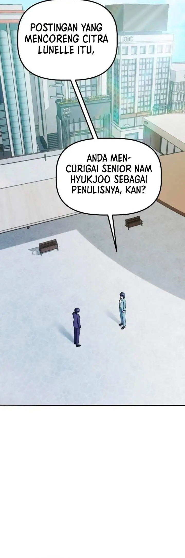 image-komik-the-corporate-underdog-who-does-everything-right-chapter-76-45/54
