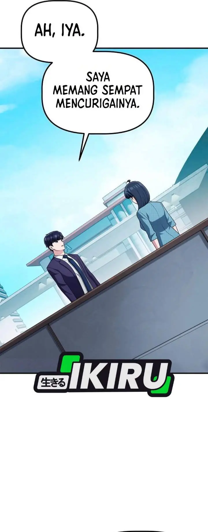 image-komik-the-corporate-underdog-who-does-everything-right-chapter-76-46/54