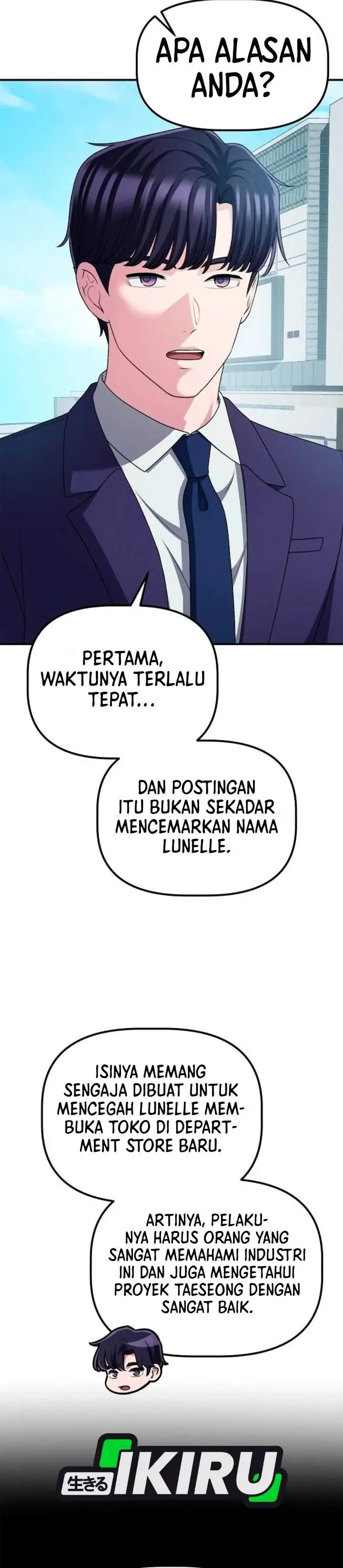 image-komik-the-corporate-underdog-who-does-everything-right-chapter-76-47/54