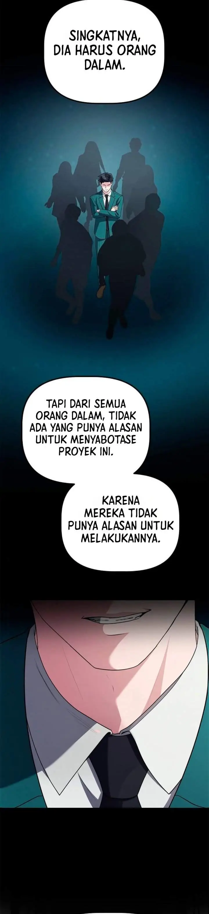 image-komik-the-corporate-underdog-who-does-everything-right-chapter-76-48/54