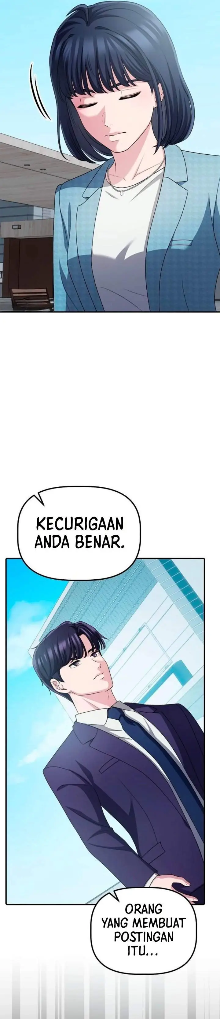 image-komik-the-corporate-underdog-who-does-everything-right-chapter-76-50/54