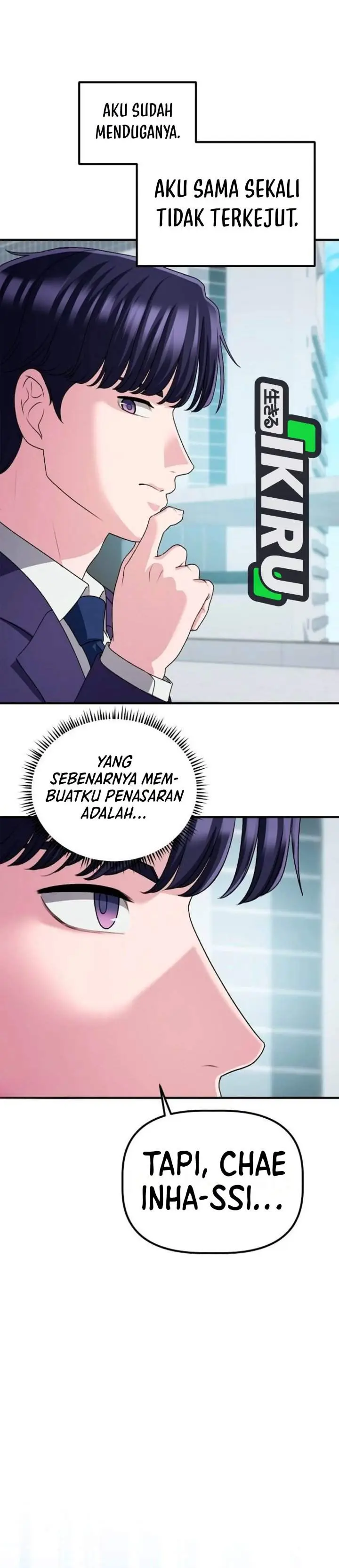 image-komik-the-corporate-underdog-who-does-everything-right-chapter-76-52/54