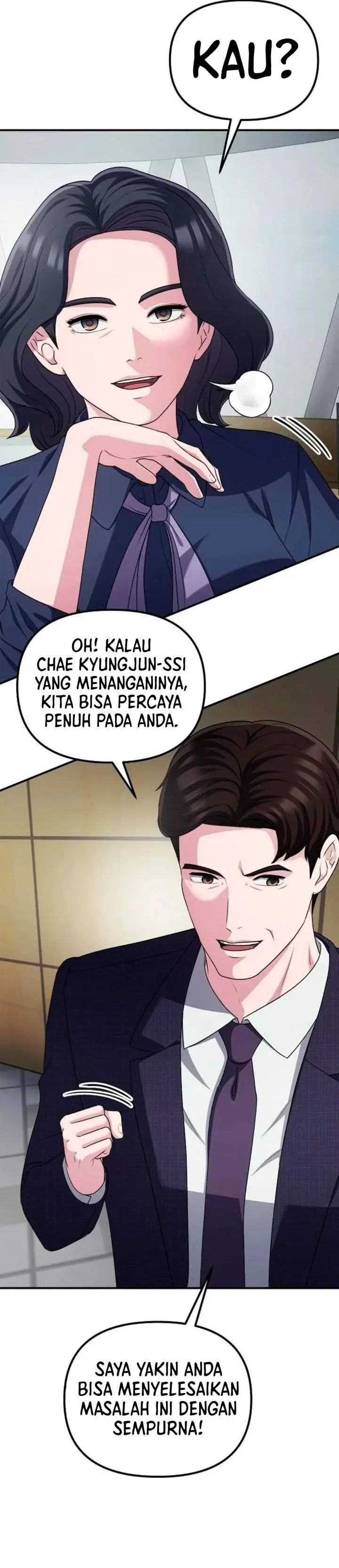 image-komik-the-corporate-underdog-who-does-everything-right-chapter-78-1/48