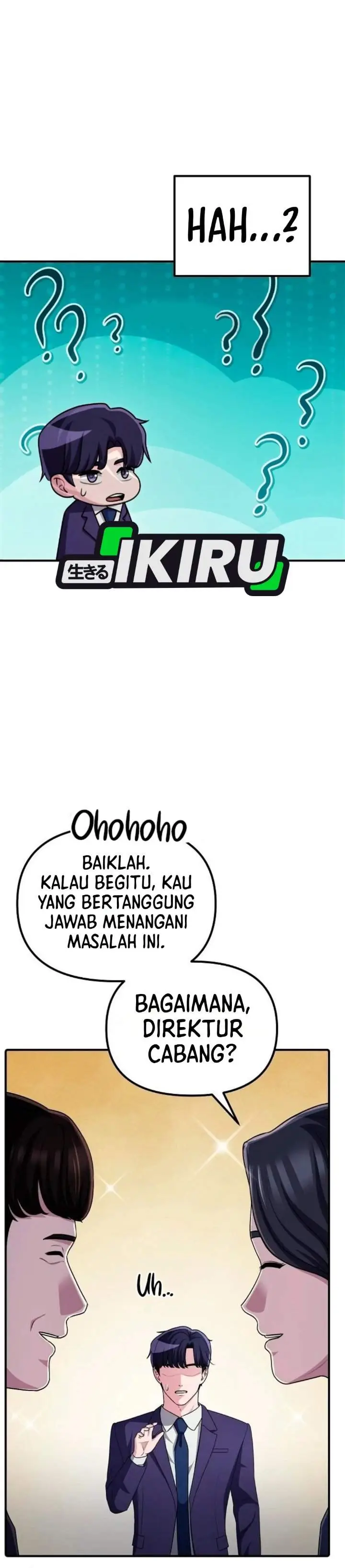 image-komik-the-corporate-underdog-who-does-everything-right-chapter-78-2/48