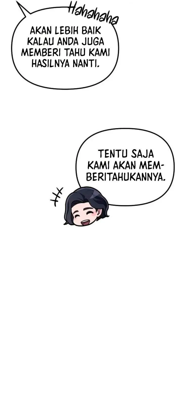 image-komik-the-corporate-underdog-who-does-everything-right-chapter-78-3/48