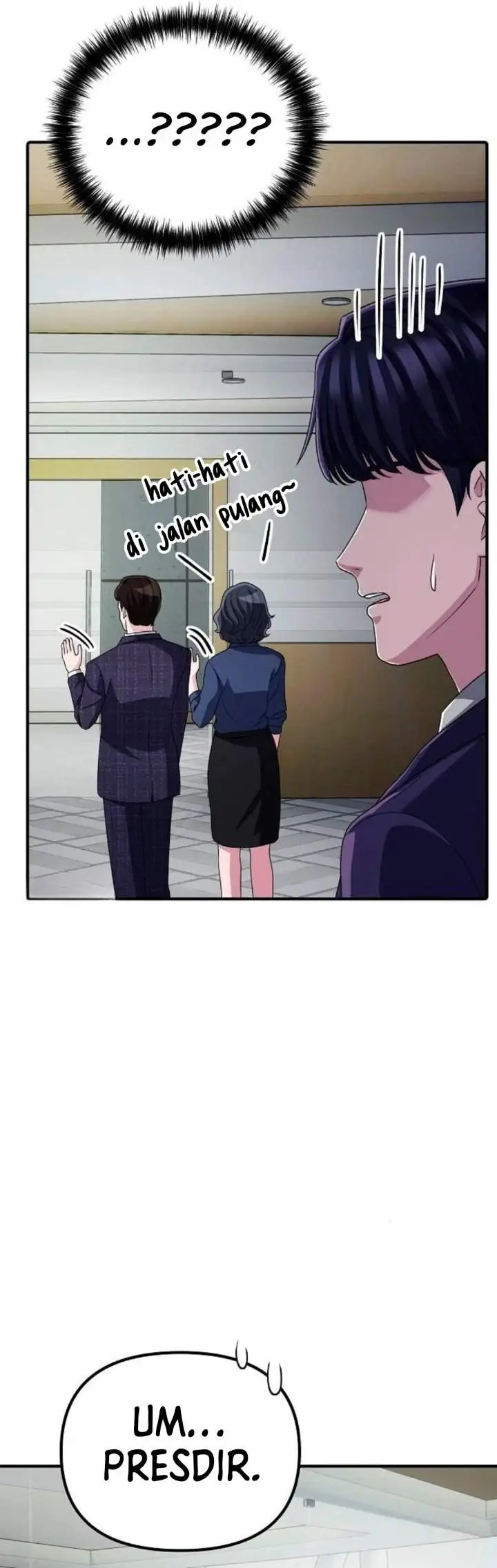 image-komik-the-corporate-underdog-who-does-everything-right-chapter-78-5/48