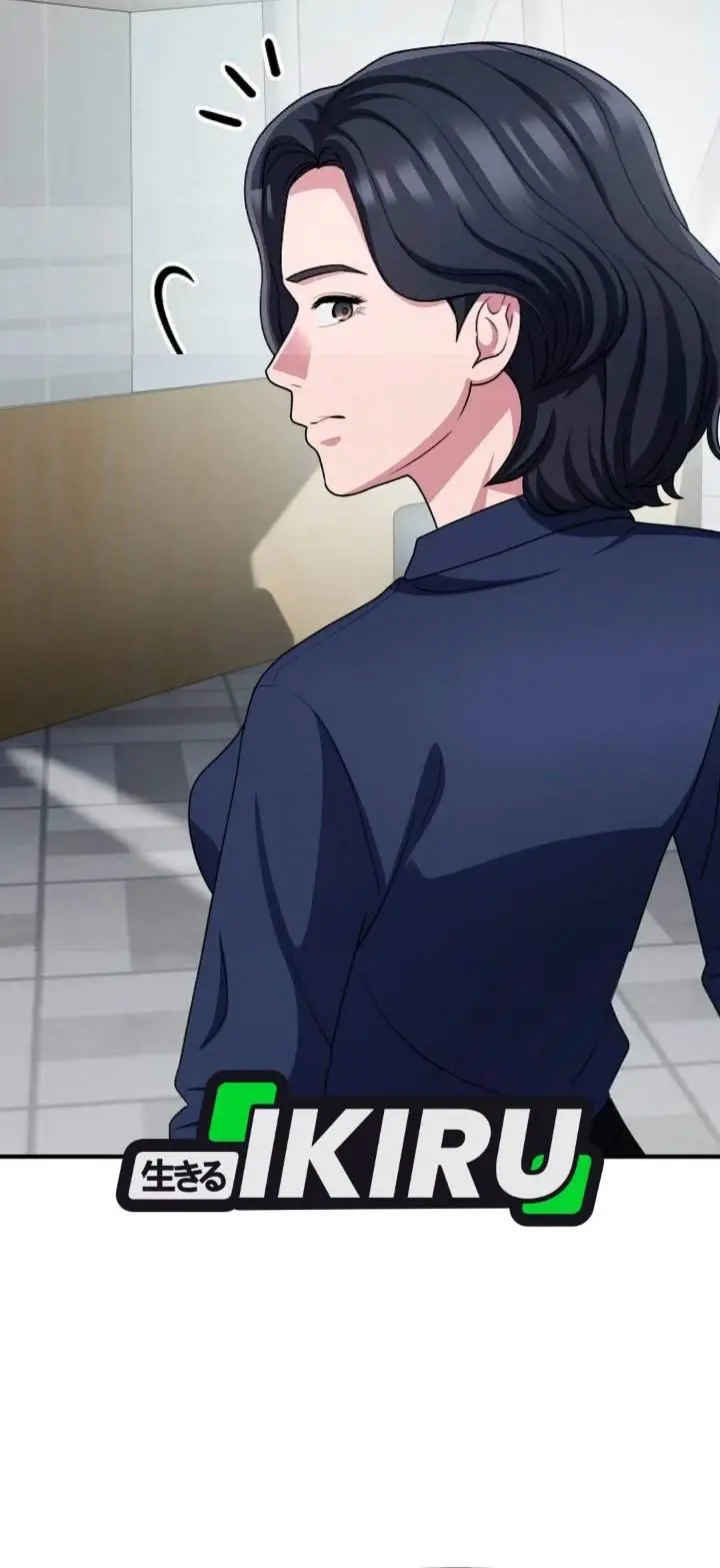 image-komik-the-corporate-underdog-who-does-everything-right-chapter-78-6/48