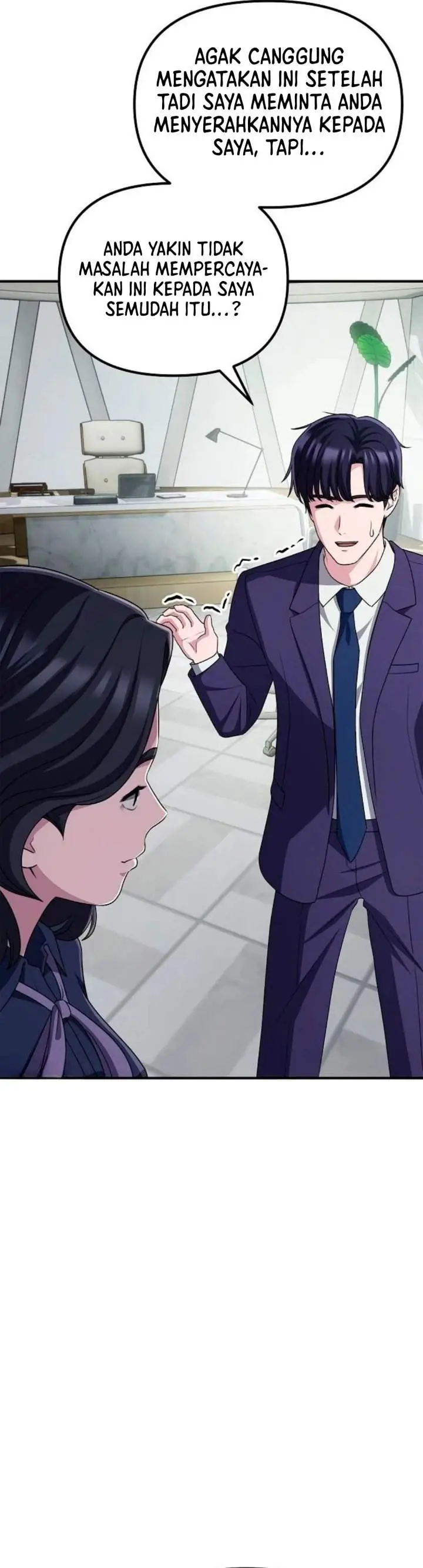 image-komik-the-corporate-underdog-who-does-everything-right-chapter-78-7/48