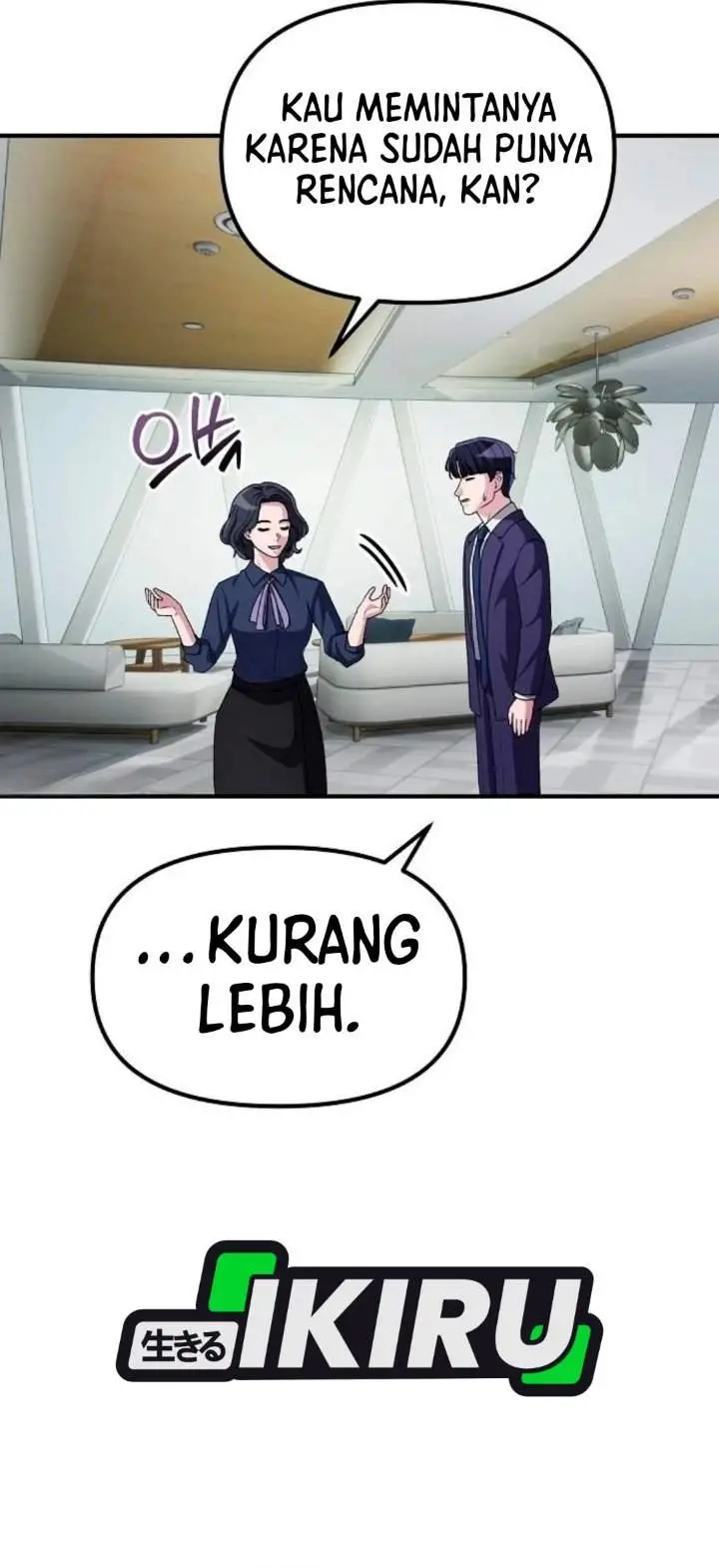 image-komik-the-corporate-underdog-who-does-everything-right-chapter-78-8/48