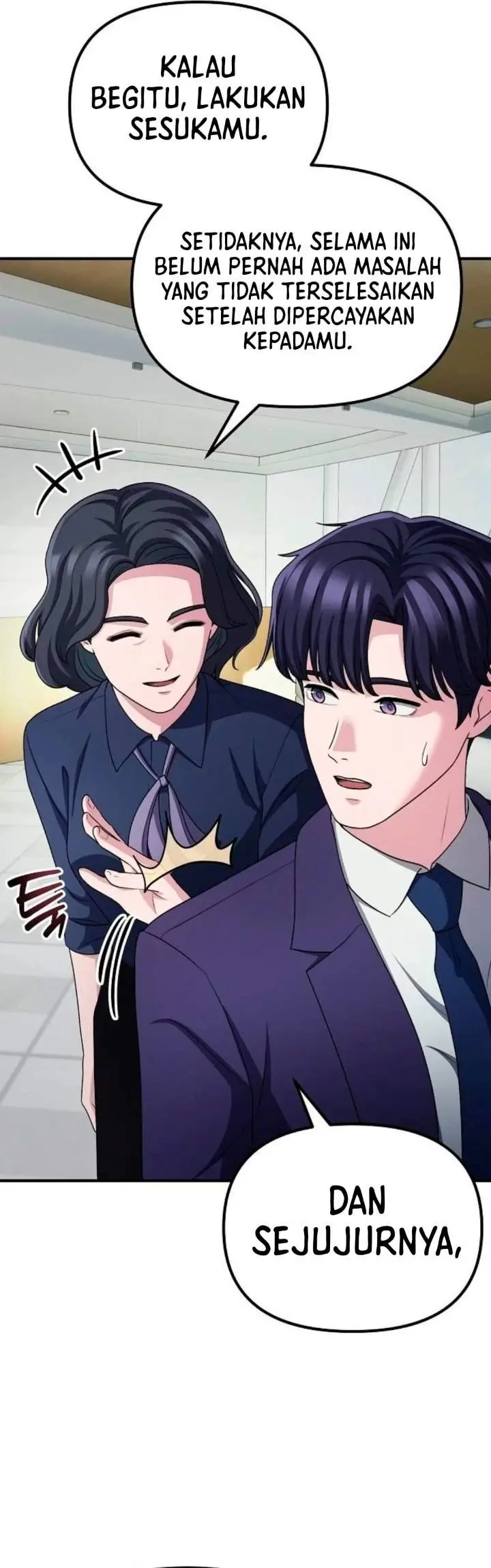 image-komik-the-corporate-underdog-who-does-everything-right-chapter-78-9/48