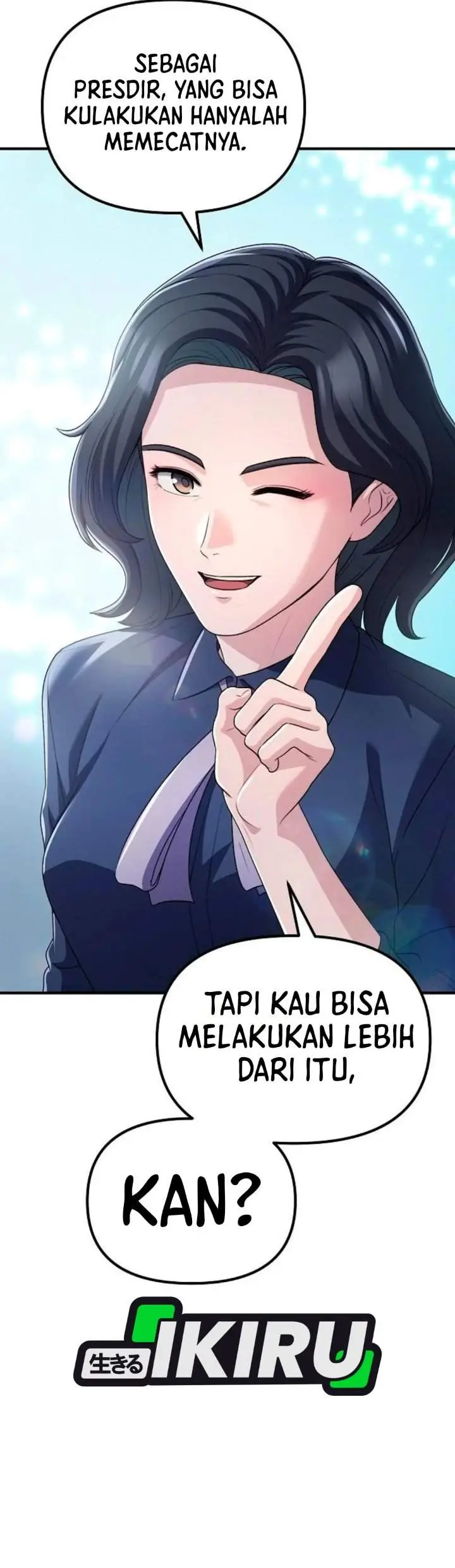 image-komik-the-corporate-underdog-who-does-everything-right-chapter-78-10/48