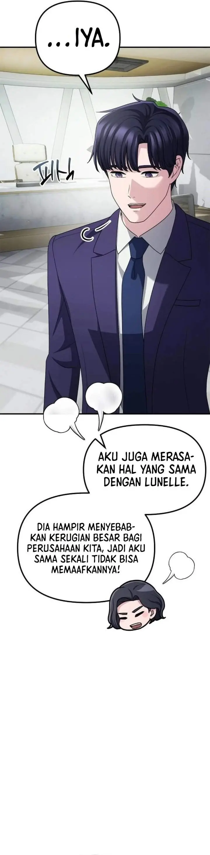 image-komik-the-corporate-underdog-who-does-everything-right-chapter-78-11/48