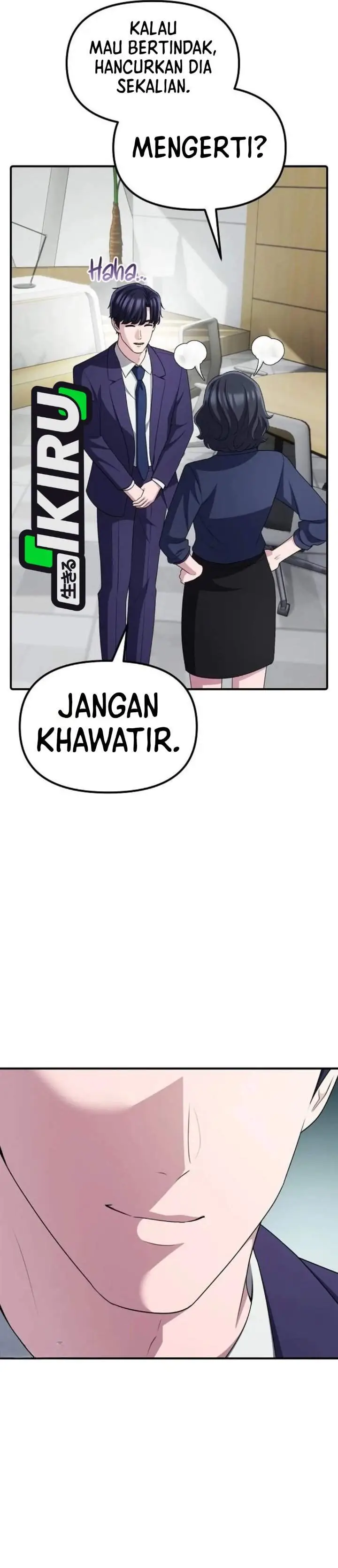 image-komik-the-corporate-underdog-who-does-everything-right-chapter-78-12/48