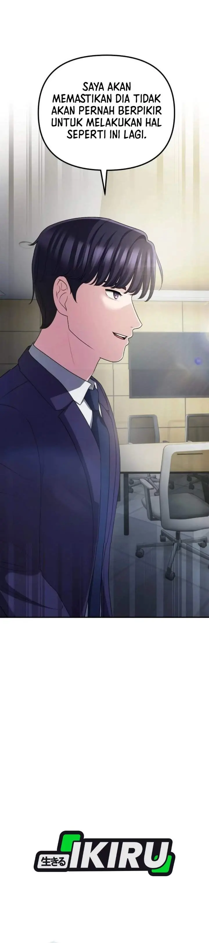 image-komik-the-corporate-underdog-who-does-everything-right-chapter-78-13/48