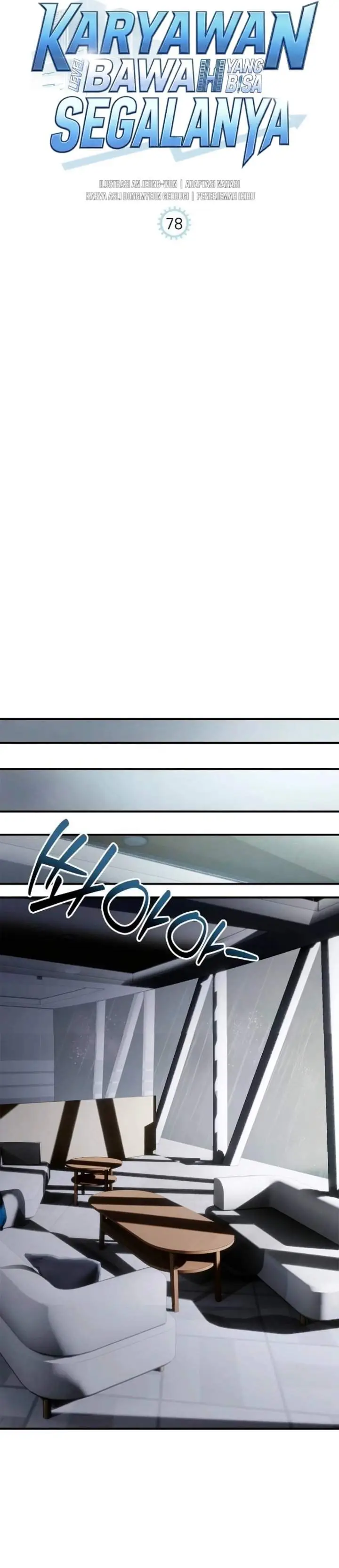 image-komik-the-corporate-underdog-who-does-everything-right-chapter-78-14/48