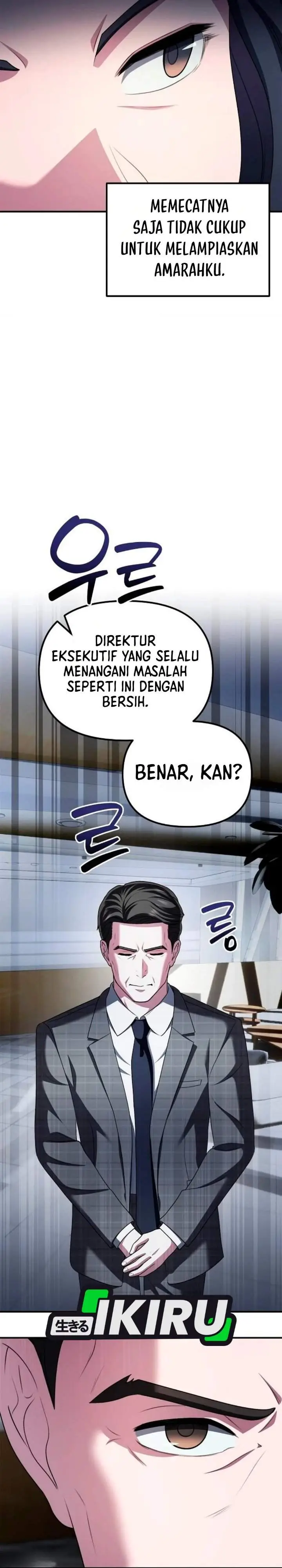 image-komik-the-corporate-underdog-who-does-everything-right-chapter-78-16/48
